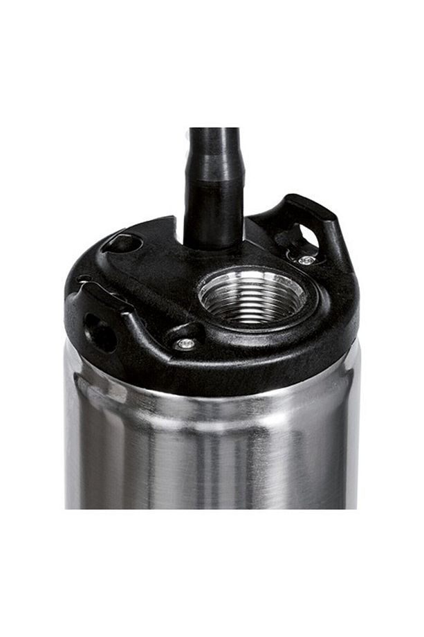 Derin Kuyu Dalgıç Pompa GE-DW 1155 N-A - 4170937 - 3