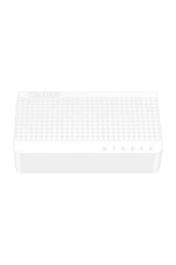 S105 5 Portlu Ethernet Switch - 5