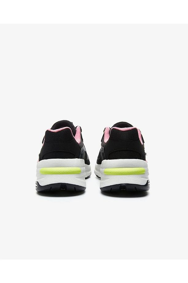 149626 BKMT Global Jogger-Full Envy Kadın Spor Ayakkabı - 6