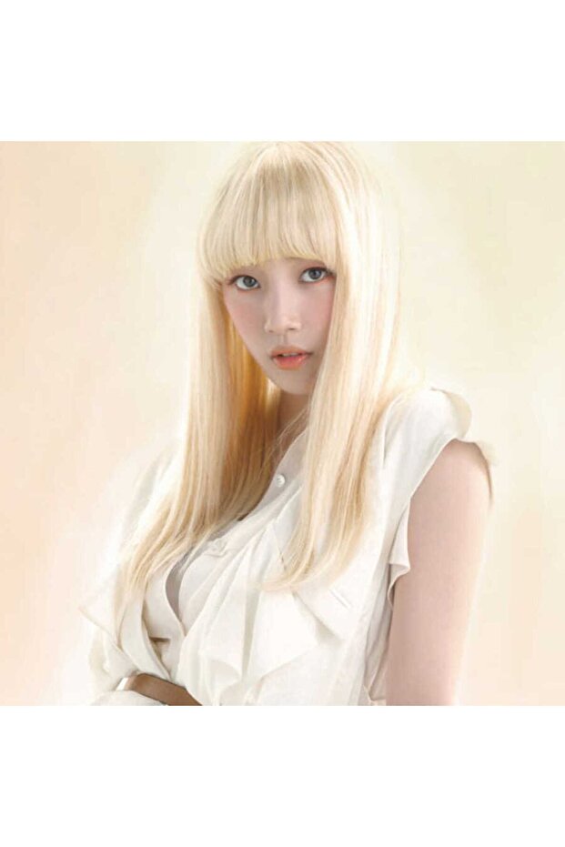 Selective Oryel Mavi - Beyaz 1500 Gr - 2