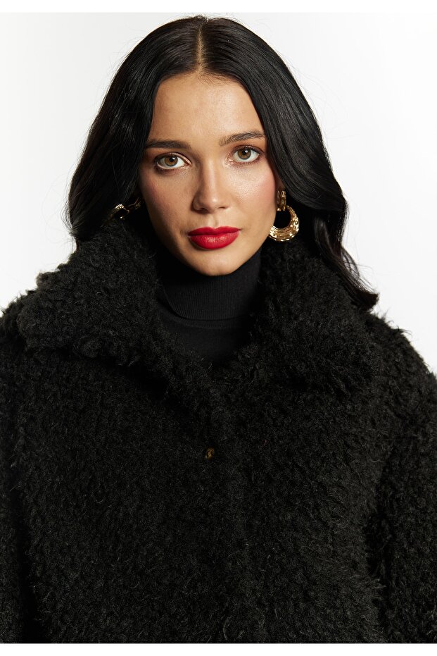 Jacket - 3