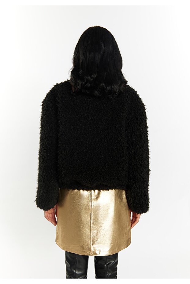 Jacket - 4