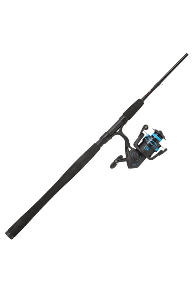 Wrath Spin Olta Seti - 2