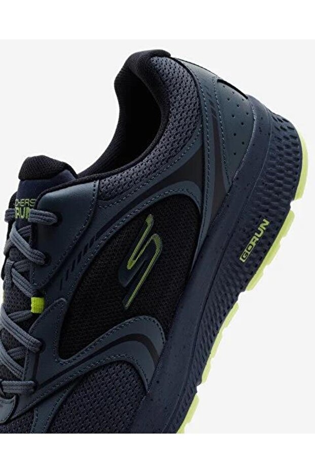 220371 NVLM Go Run Consistent - Specie Erkek Koşu Ayakkabı - 8