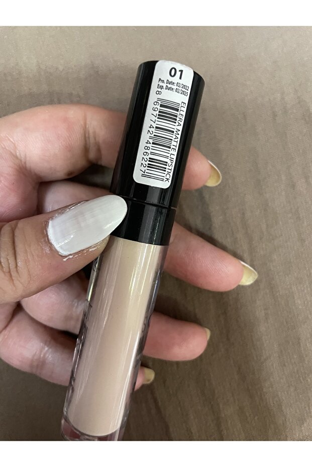 Smooth makeup Concealer kapatıcı - 2