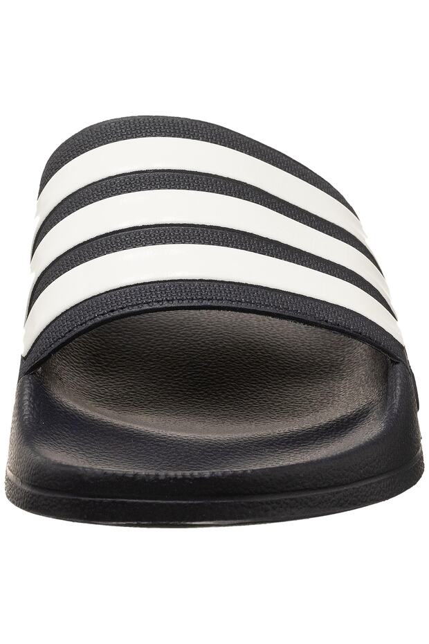 ADILETTE SHOWER LEGINK/FTWWHT/LEGINK - 5