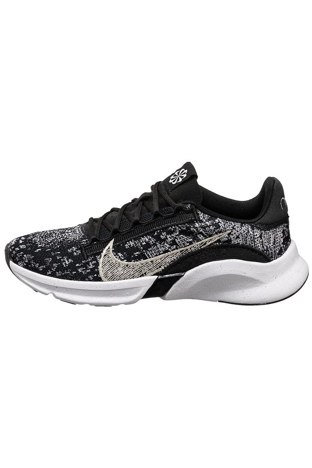 SüperRep Go 3 Flyknit - 2