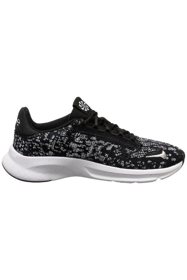 SüperRep Go 3 Flyknit - 4
