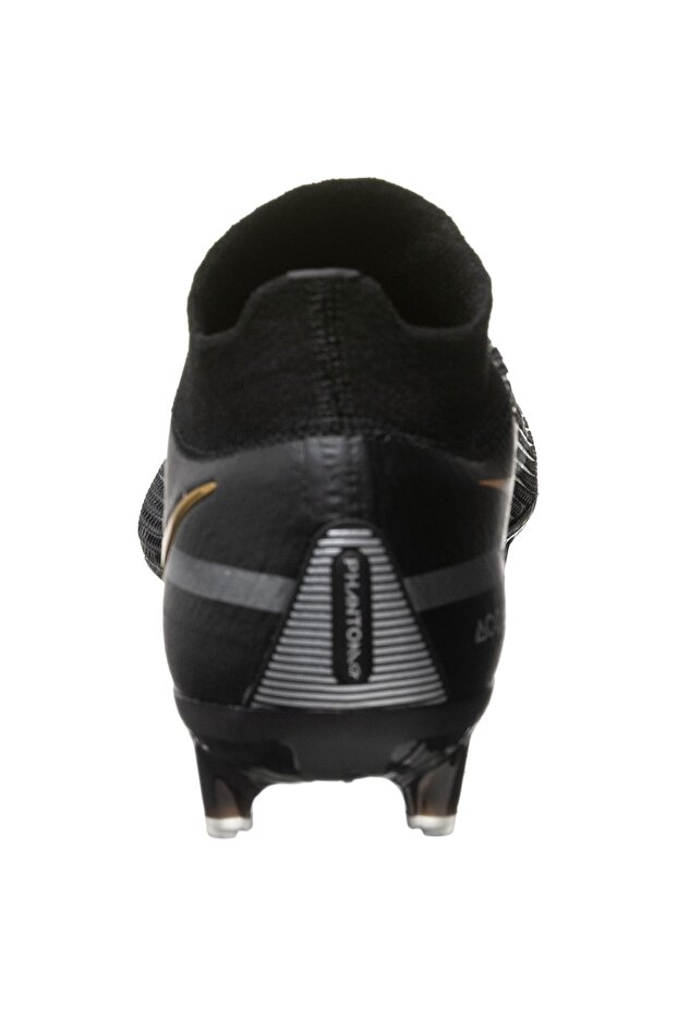 Hayalet GT2 Elit - 3