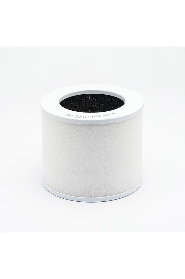 Levoit Core Mini Hepa Hava Filtresi - Beyaz - Purmed Filters - 2