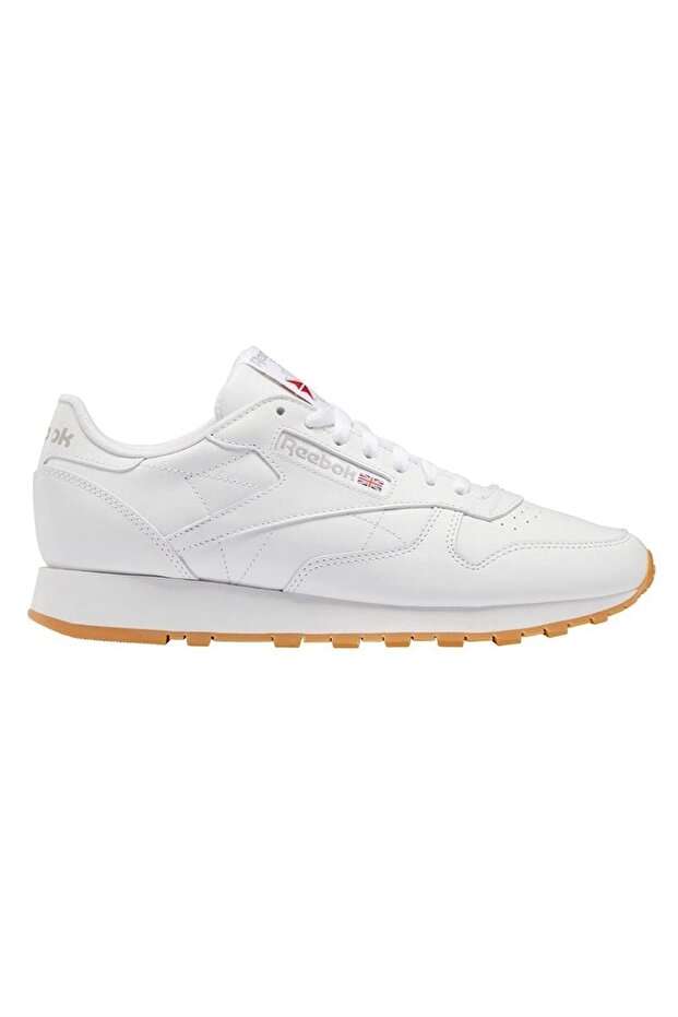 Classic Leather Men's Casual Shoes Gy0952