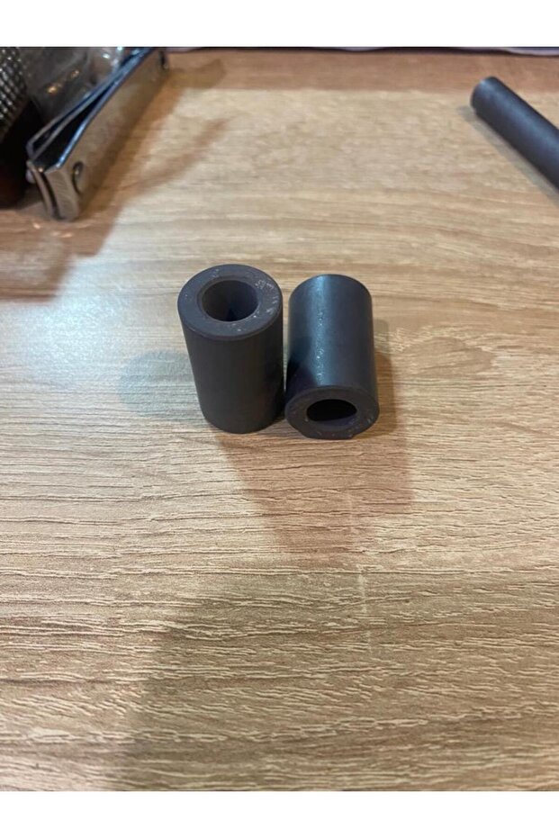 2 Adet Ferrit Nüve - 1