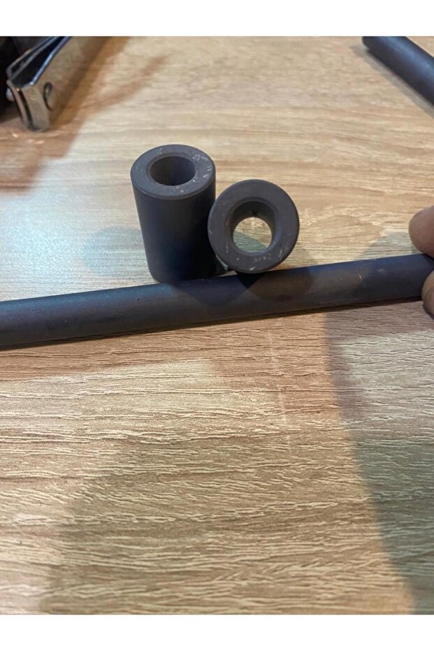 2 Adet Ferrit Nüve - 2