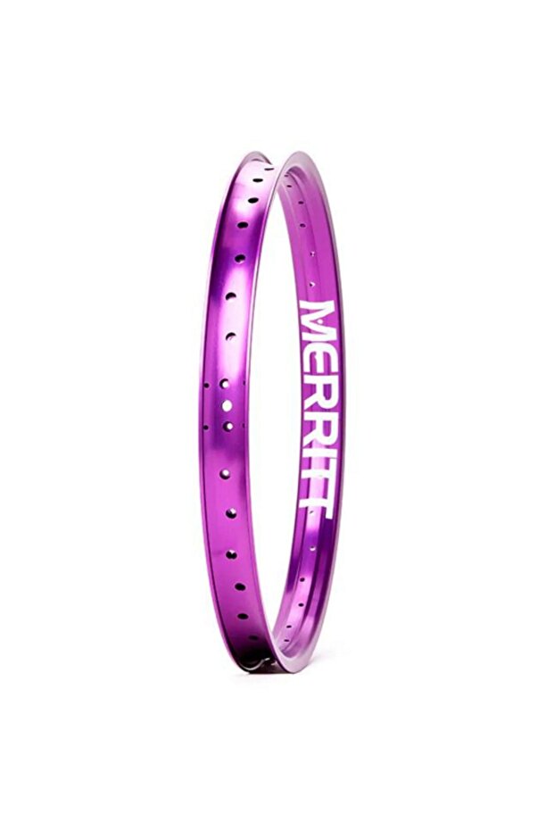 Siege Çember (Mor) - 1