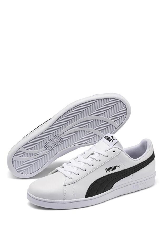 Puma Up Erkek Spor Ayakkabı - 372605-02 - 1