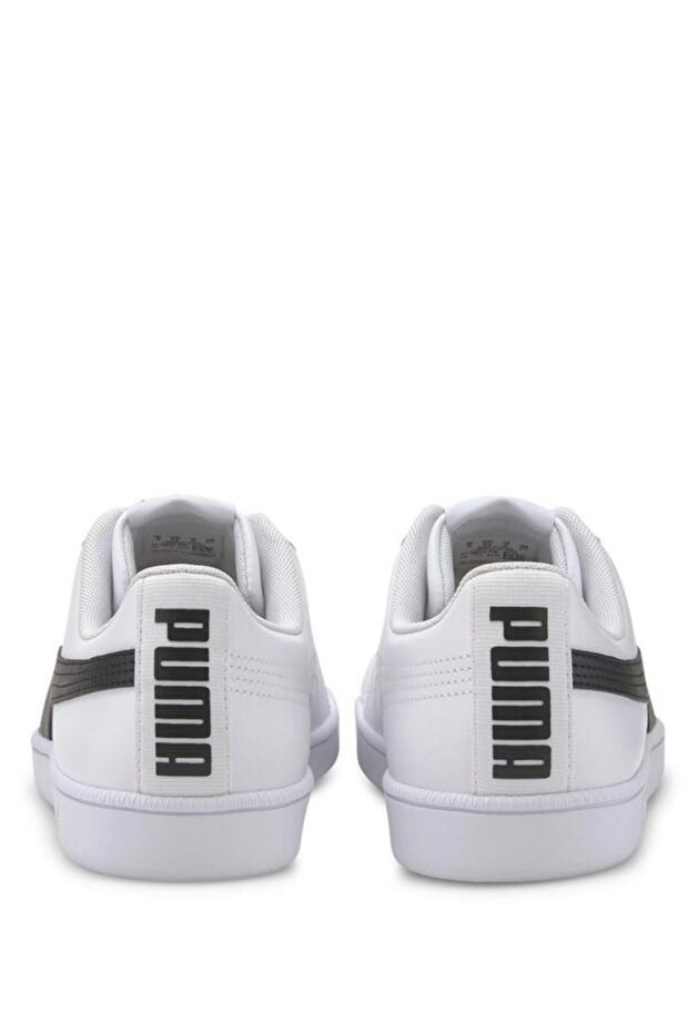 Puma Up Erkek Spor Ayakkabı - 372605-02 - 3
