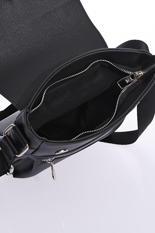 01PC001432 GEANT POSTASC GEANT DE UMAR NEGRU - 4