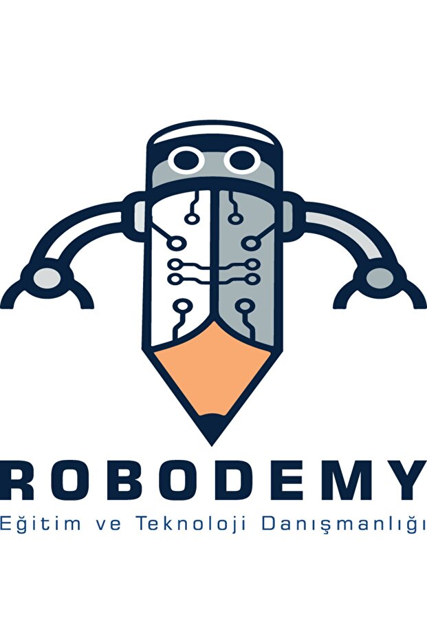 Maker Kit 1 Basic - 3