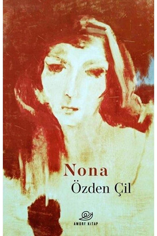Nona