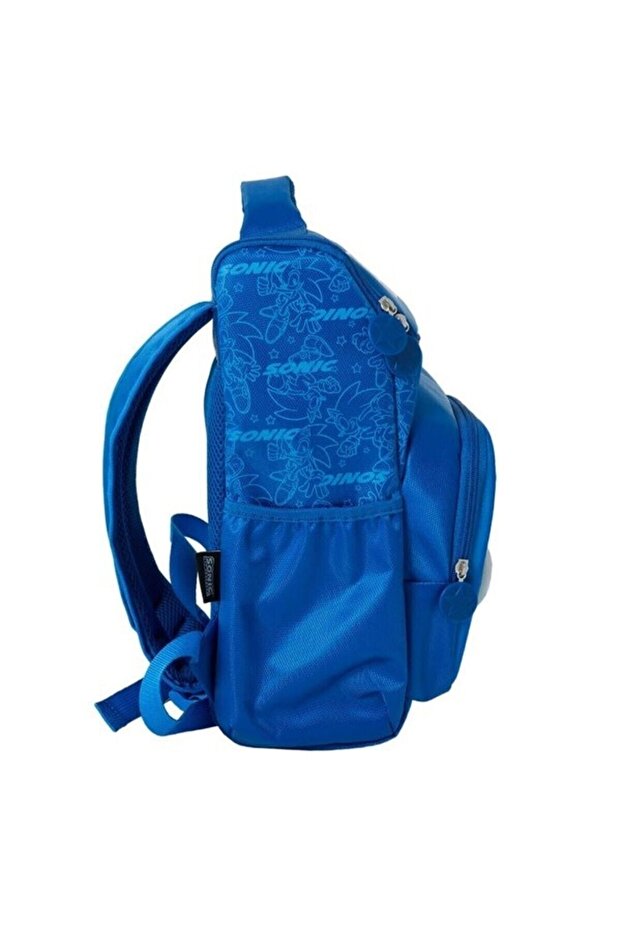 Sonic School Bag - 3