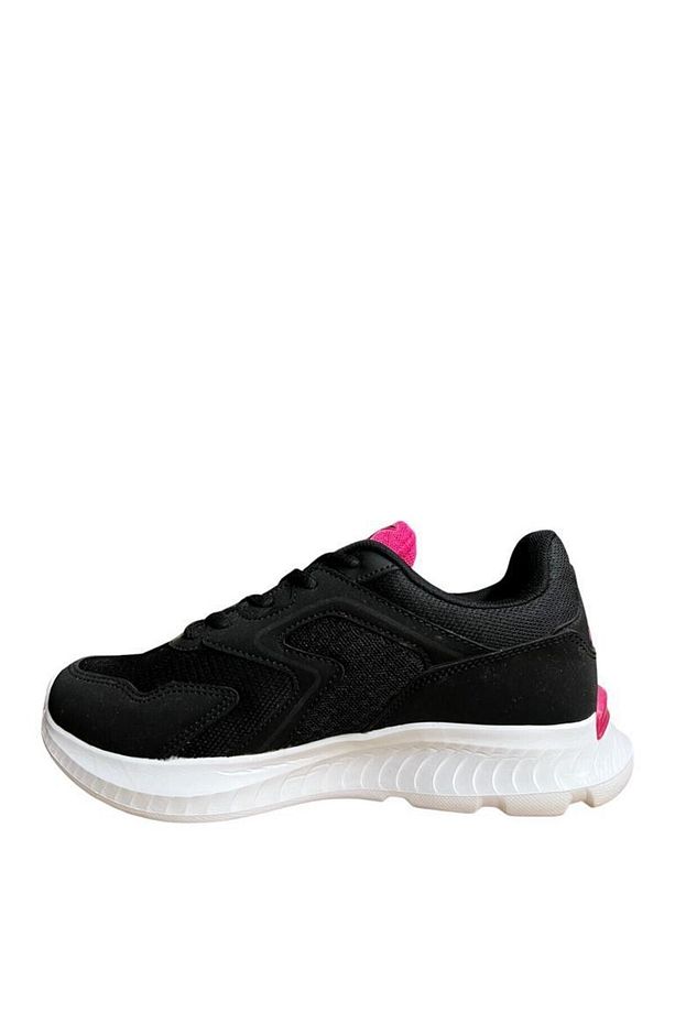 Kadın Running Spor Ayakkabı REFLEX TX 3FX - 2