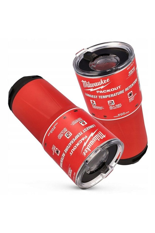 Termos Bardak 591ml 4932479074 - 2