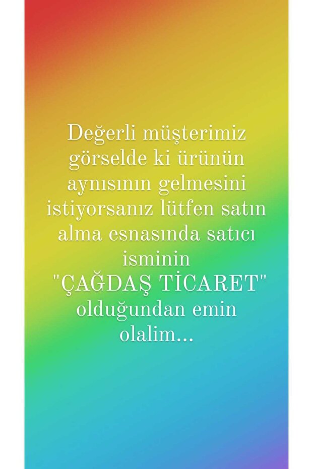 makrome anahtarlık - 3