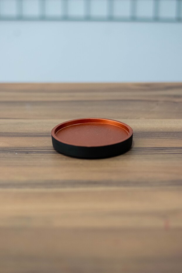 2 Piece Coasters Set - 3