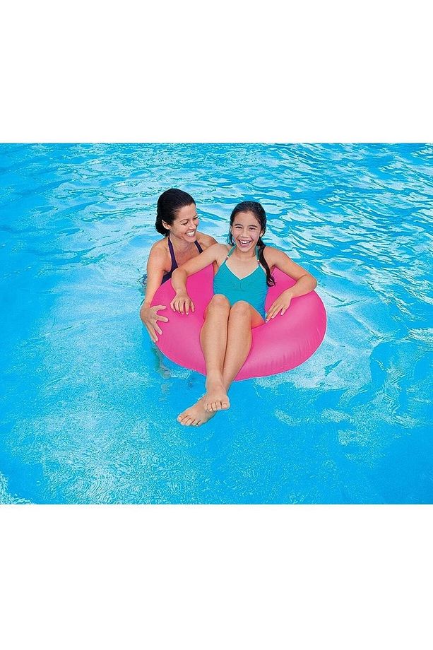 Fosforlu Can Simidi 91 cm. - 3