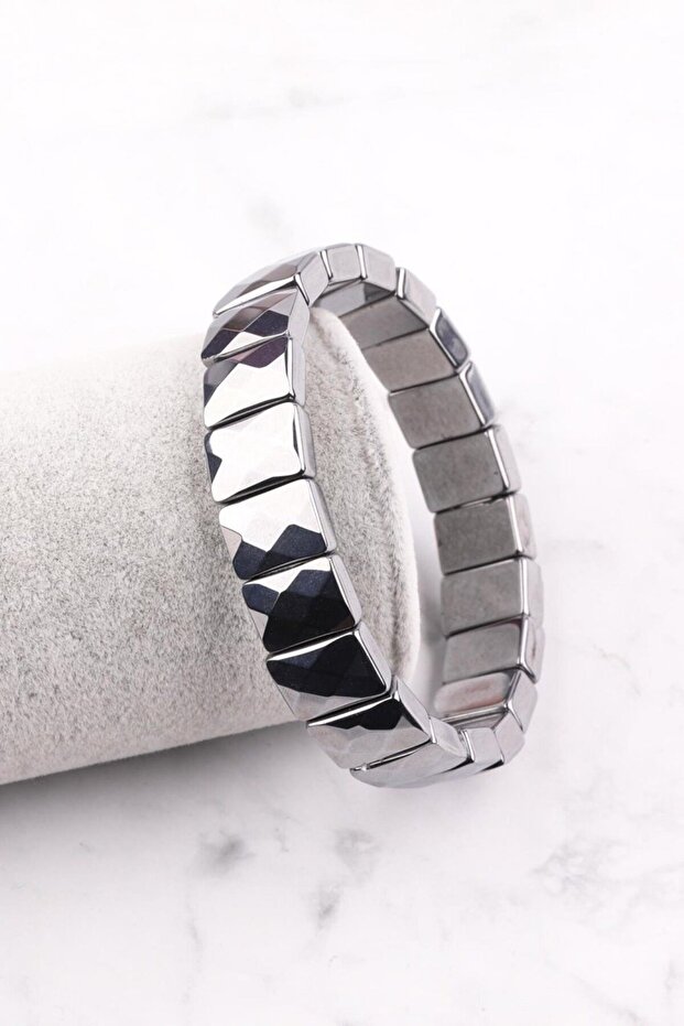 Terahertz Bileklik Model 1 - 1