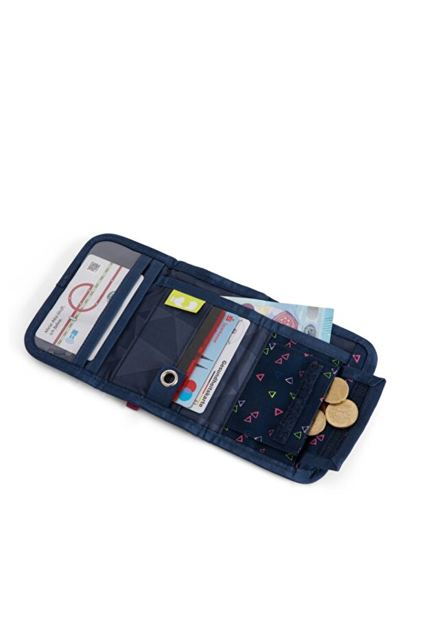 Příslušenství - 2