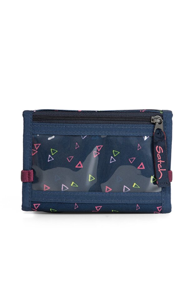 Příslušenství - 3