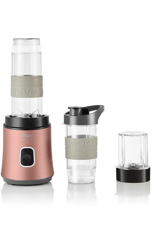 Shake'n Take Joy Kişisel Blender - 1