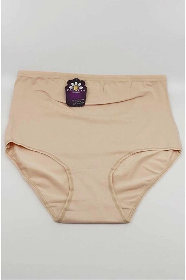 Modal Hamile Külot - 1