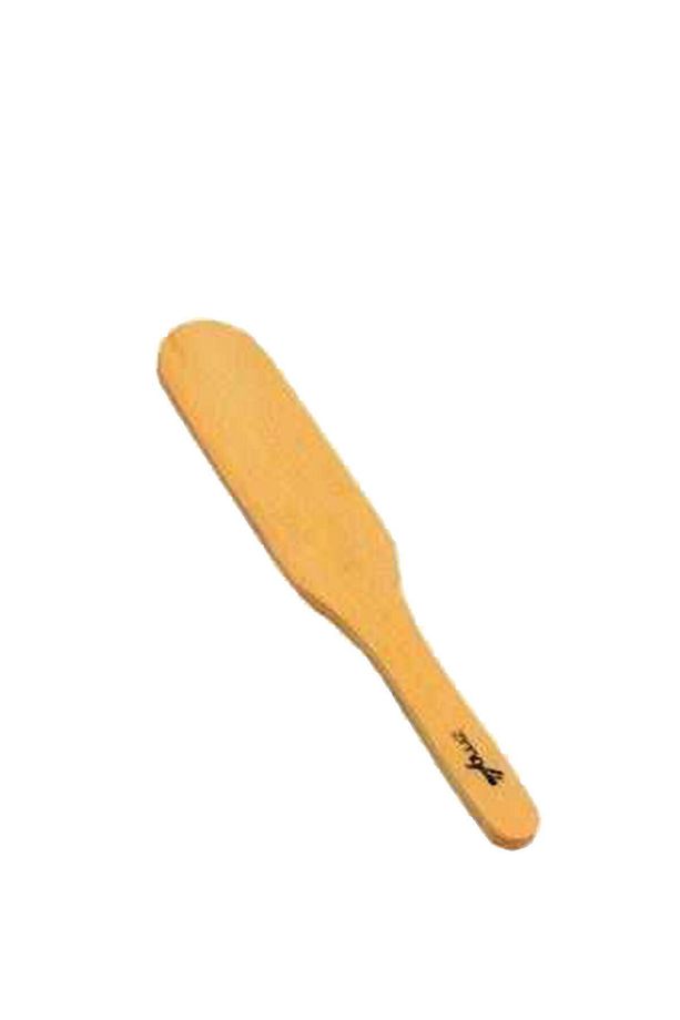 Ahşap Pedikür Spatulası 8680618034028 - 1