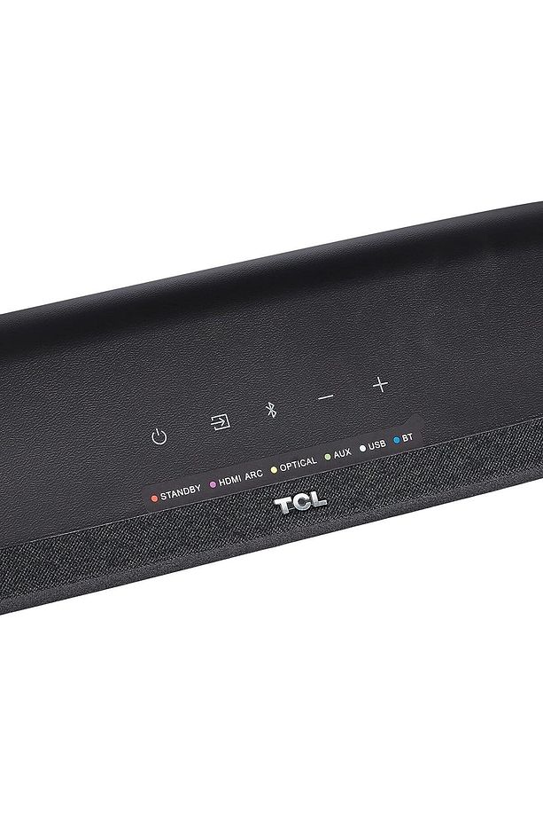 TS6110 2.1 Kanal 240 W Bluetooth Soundbar - 6