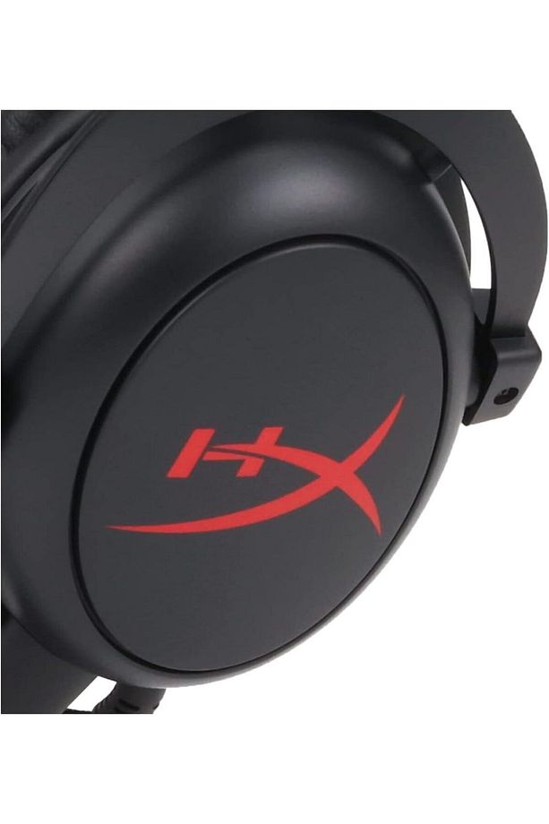 Streamer Pack - Could Core Gaming Kulaküstü Kulaklık Dts, Solocast Gaming Mikrofon, One Size - 8