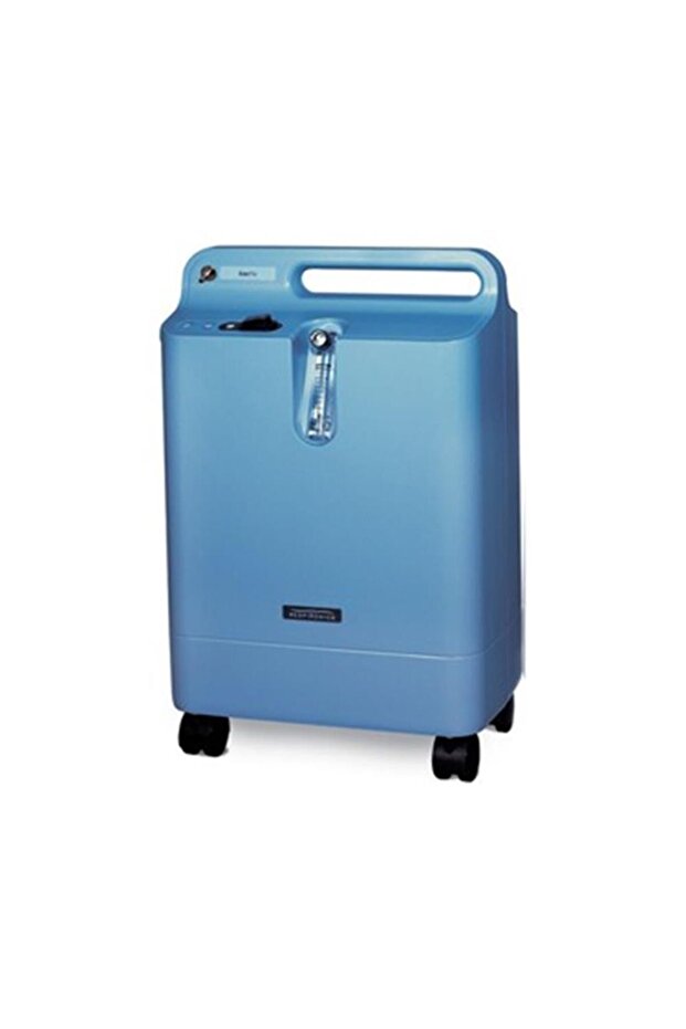 EverFlo Oksijen Konsantratörü - 1