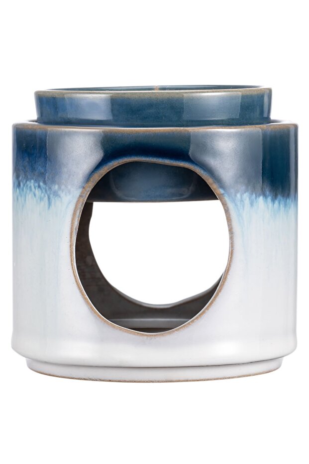 Naval Buhurdanlık - 1