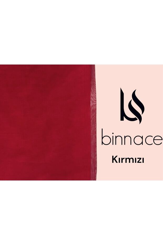 DİKİŞLİ KARE YAZMA - 1