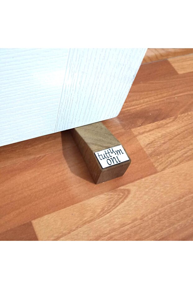 Kapı Takozu Stoper Tuttum Oni - 3