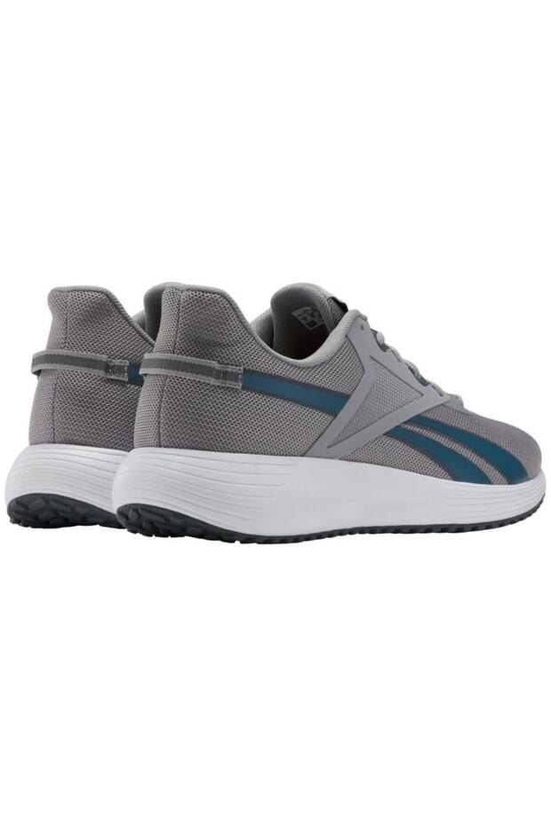 LITE PLUS 3 HQ9082STD - 3