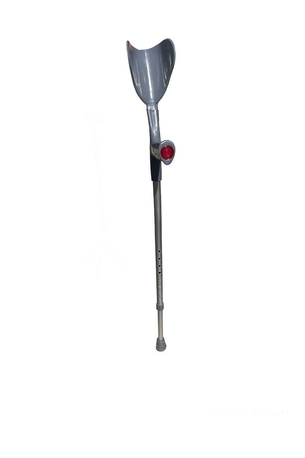 Alüminyum Kanedyen Tek - 1