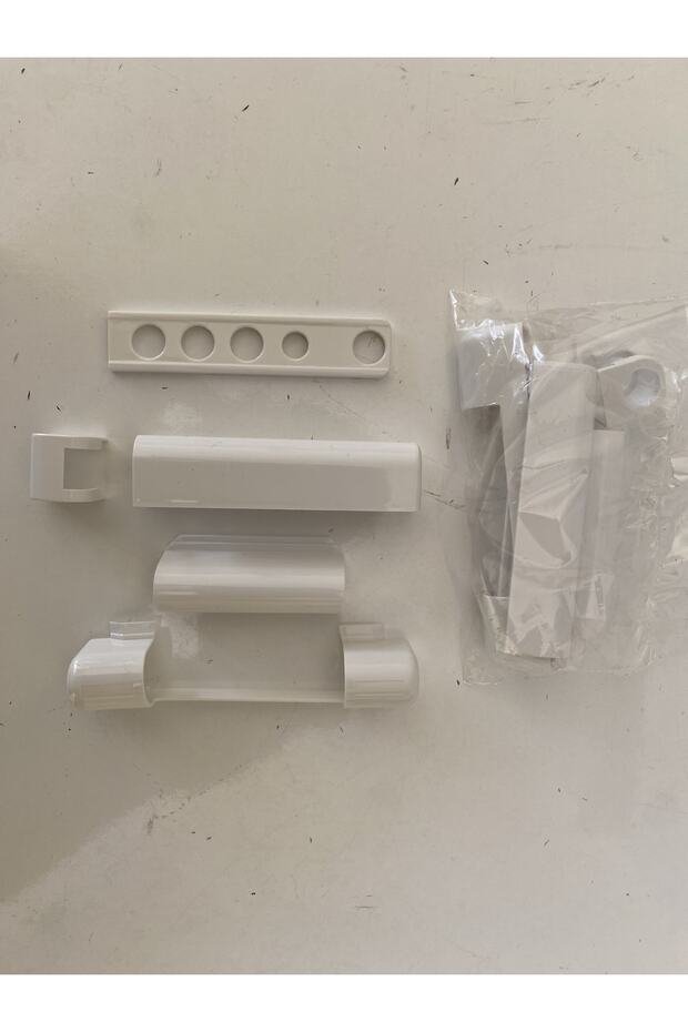 PENCERE ÇİFT AÇILIM KAPAK TAKIMI ENDOW MARKA - 1