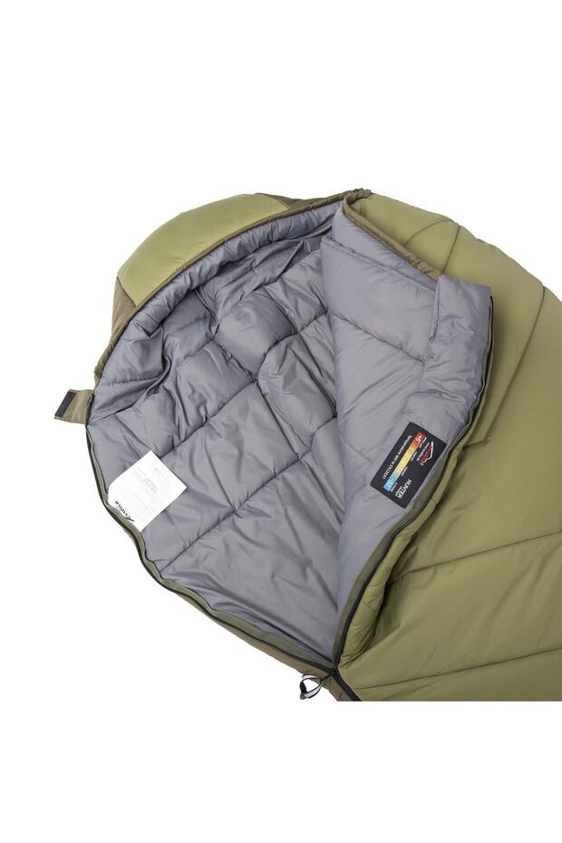 Hunter -32°c Uyku Tulumu - 3