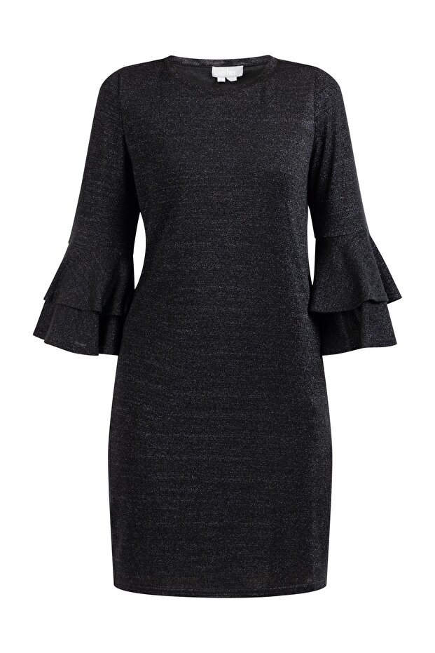 Îmbrăcăminte cu glangrn lurea - 1