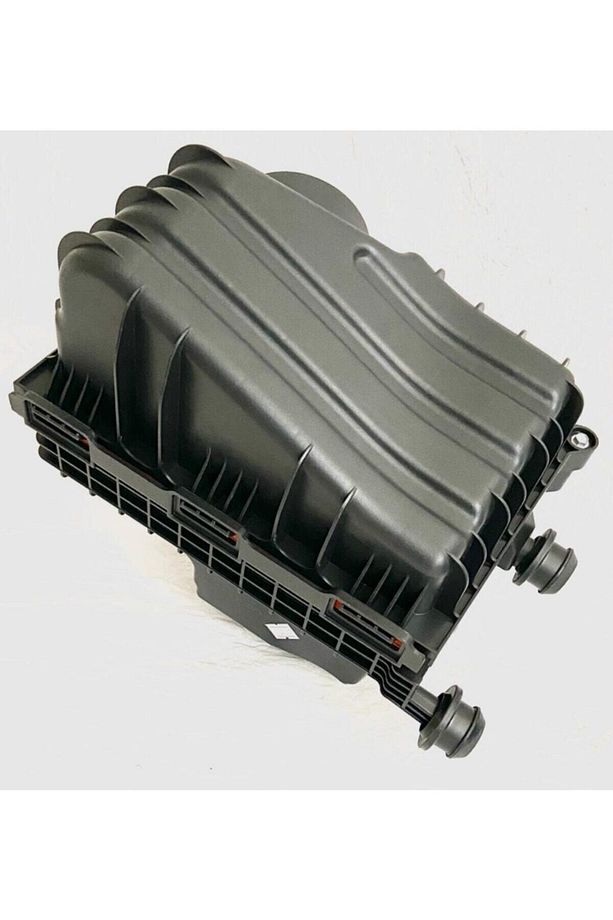 Komple Hava Filtre Kutusu Kazan Egea 1.3jtd-euro6 52069659 Ürün - 1