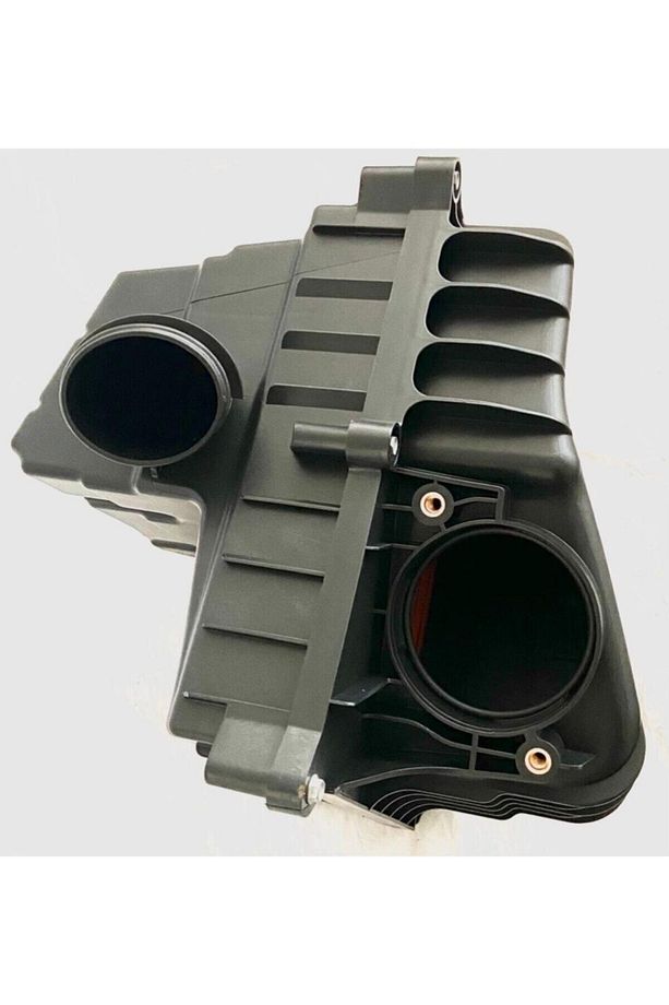 Komple Hava Filtre Kutusu Kazan Egea 1.3jtd-euro6 52069659 Ürün - 2