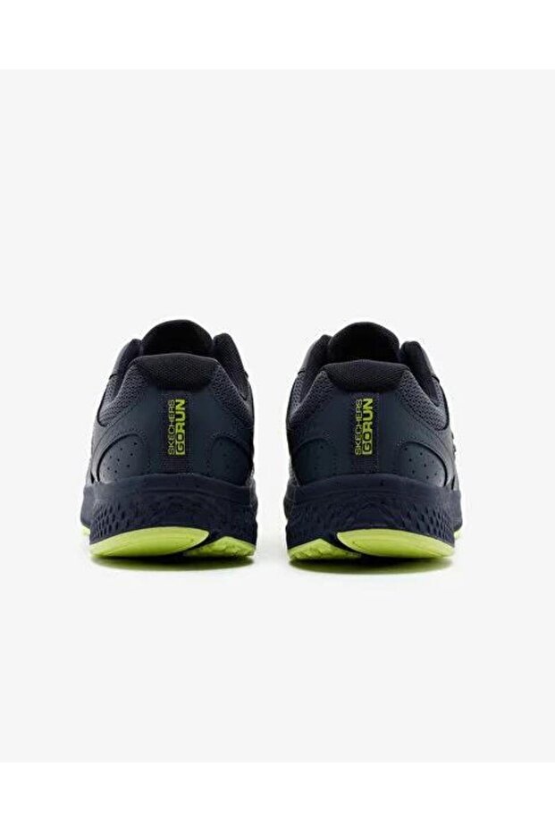 220371 NVLM Go Run Consistent - Specie Erkek Koşu Ayakkabı - 5