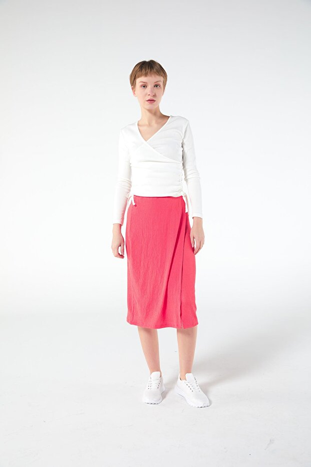 R-3365 BAYAN ETEK - 1